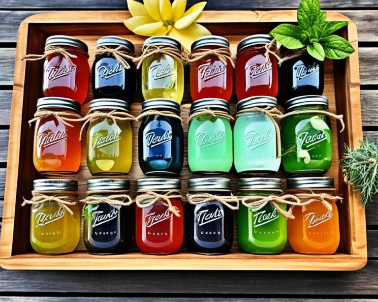 Texas Tea Recipe: Perfect Southern Drink Guide