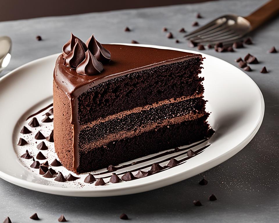 Cake ingredients Cake ingredients