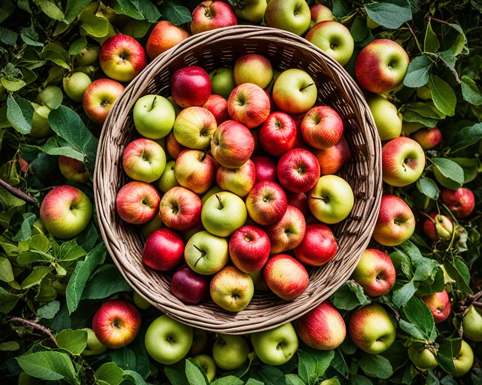 best baking apples best baking apples
