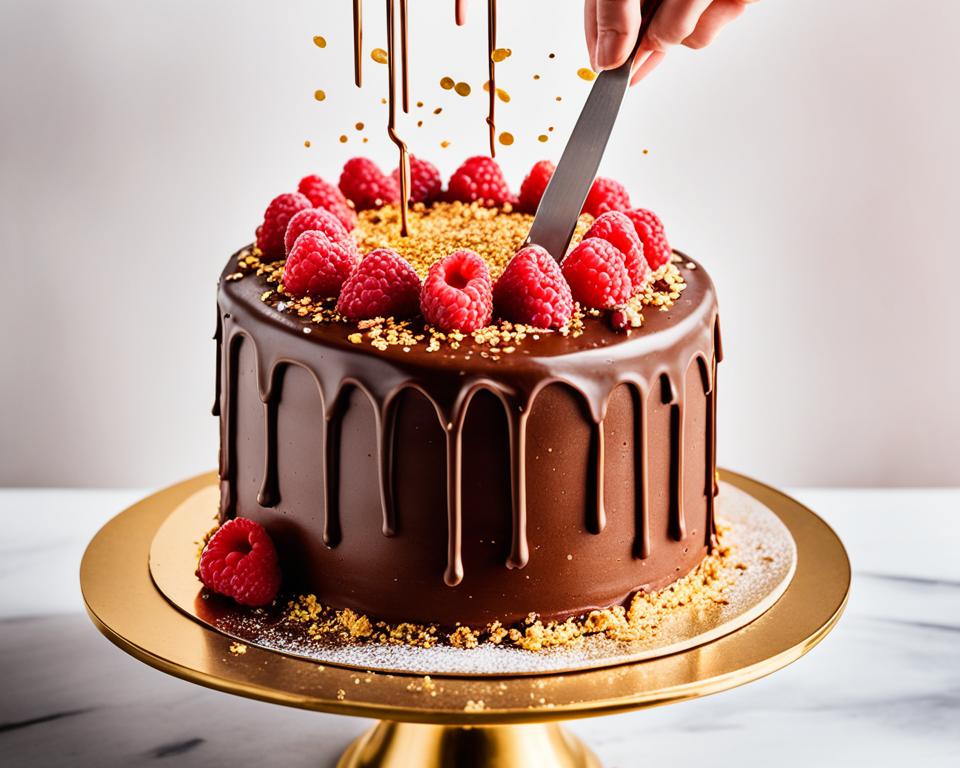 cake decorating cake decorating