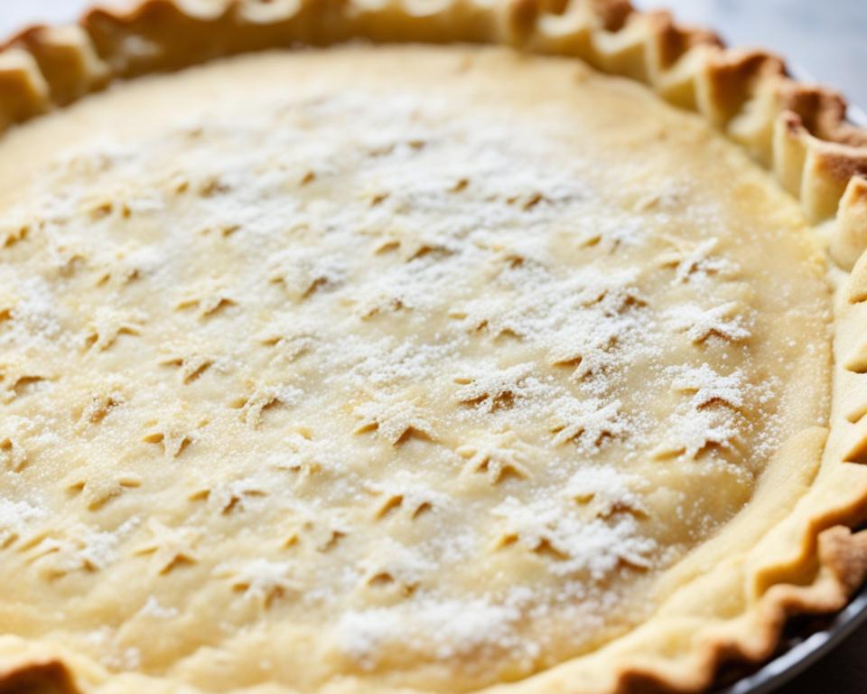 flaky pie crust flaky pie crust