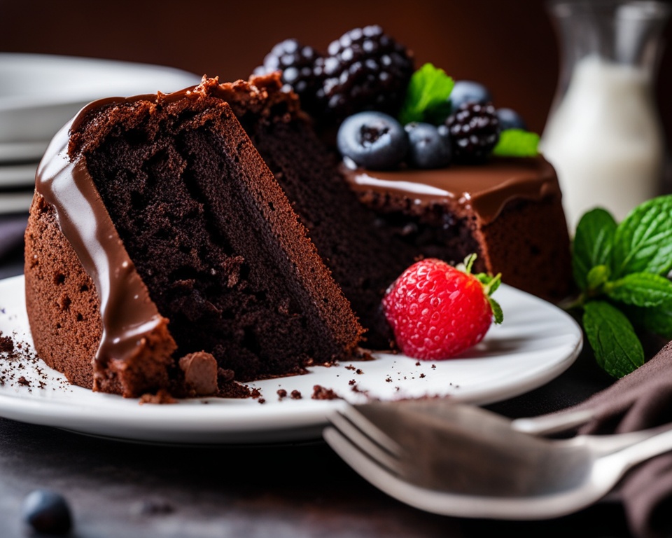 perfect cake baking perfect cake baking