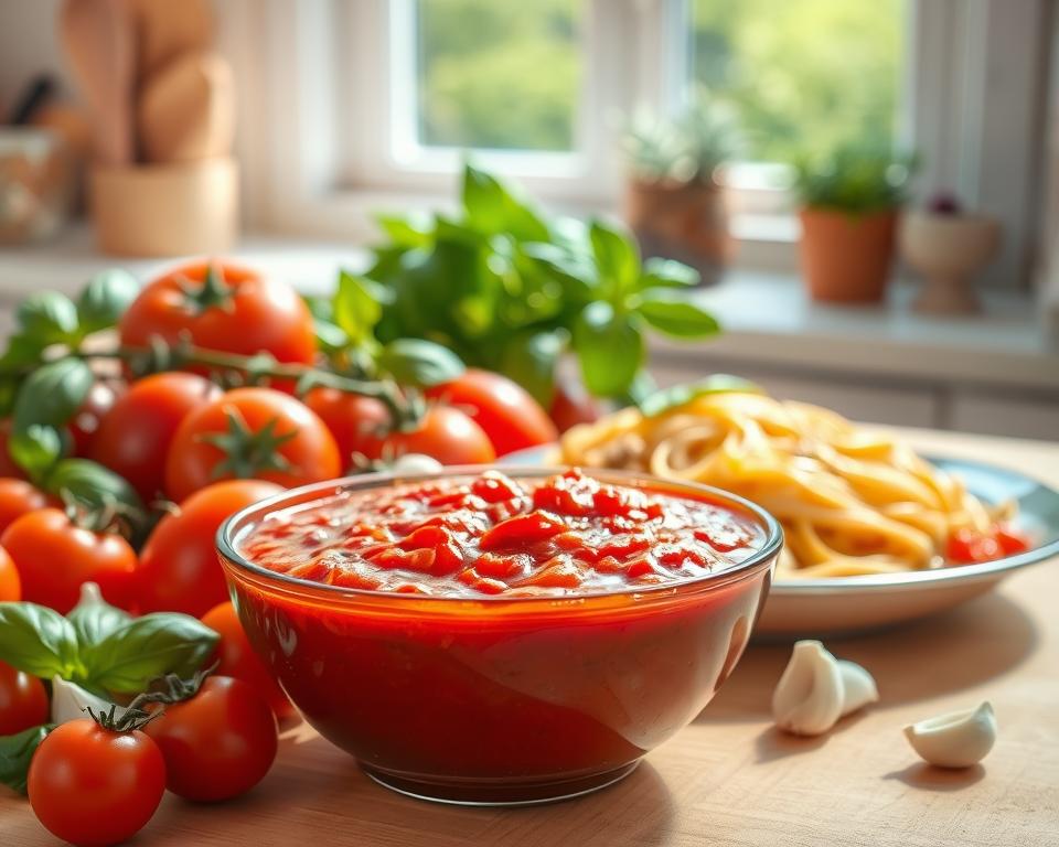 health benefits of tomato-based sauces health benefits of tomato-based sauces